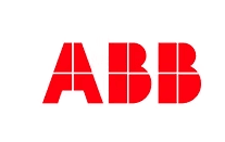 Client logo 1