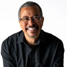 Jose Ferreira-Filho