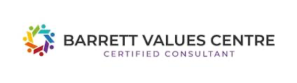 Barrett Values Centre