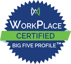 Big Five Profile
