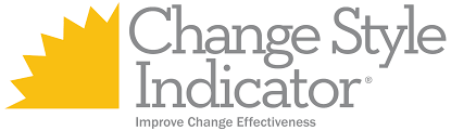 Change Style Indicator
