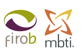 FIRO-B MBTI