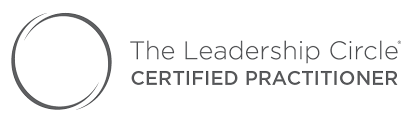The Leadership Circle